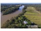 30 Rosehill Road, Maryborough QLD 4650