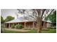 30 Rosehill Road, Maryborough QLD 4650