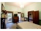 30 Rosehill Road, Maryborough QLD 4650