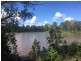 30 Rosehill Road, Maryborough QLD 4650