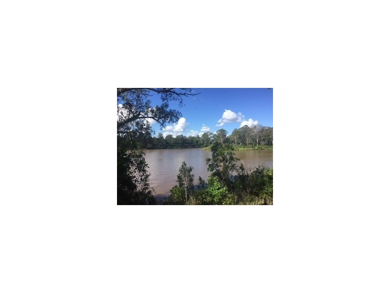 30 Rosehill Road, Maryborough QLD 4650