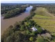 30 Rosehill Road, Maryborough QLD 4650