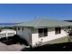 8 Kiama Parade, St Helens TAS 7216