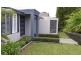 25 Klem Avenue, Redcliffe WA 6104