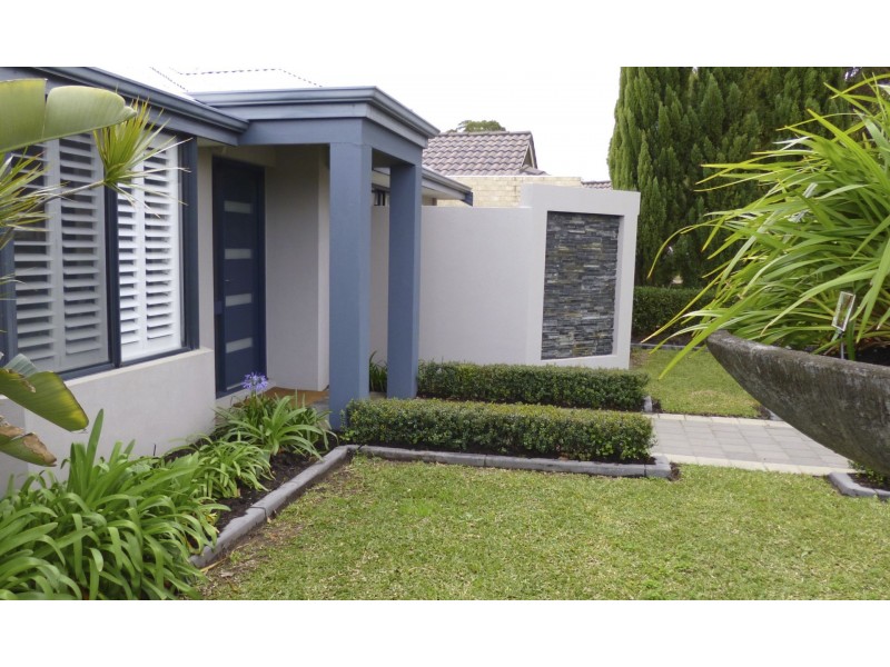 25 Klem Avenue, Redcliffe WA 6104