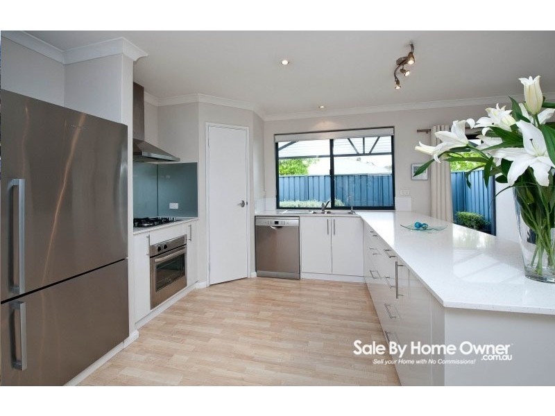 25 Klem Avenue, Redcliffe WA 6104