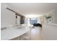 25 Klem Avenue, Redcliffe WA 6104