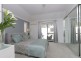 25 Klem Avenue, Redcliffe WA 6104