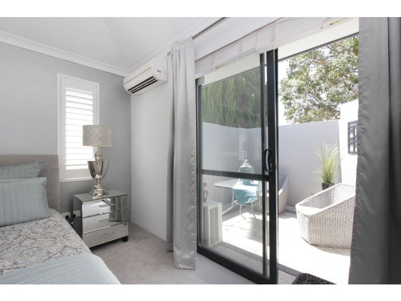25 Klem Avenue, Redcliffe WA 6104