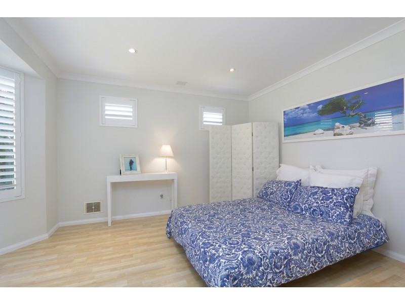 25 Klem Avenue, Redcliffe WA 6104