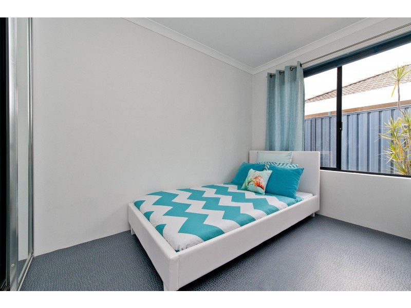 25 Klem Avenue, Redcliffe WA 6104
