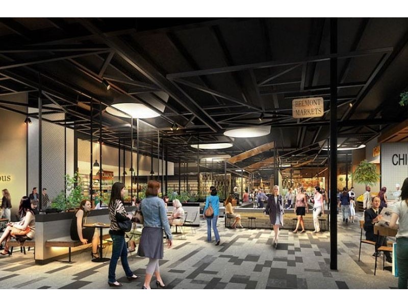 25 Klem Avenue, Redcliffe WA 6104