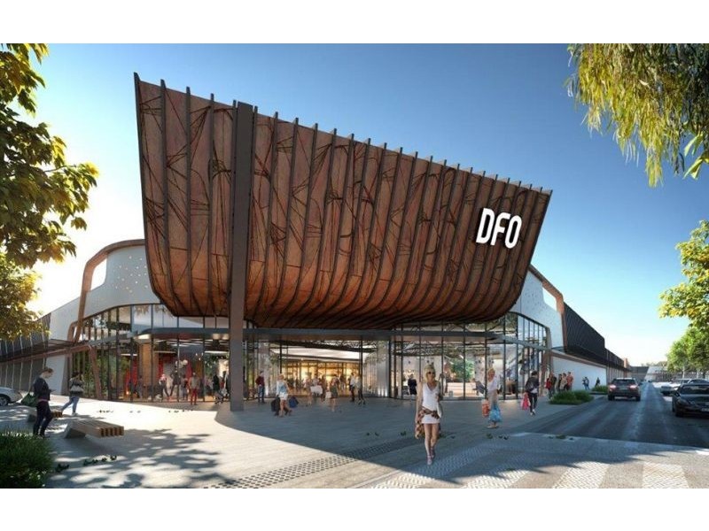 25 Klem Avenue, Redcliffe WA 6104