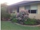 48 Peppermint Way, Eaton WA 6232