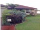 48 Peppermint Way, Eaton WA 6232