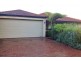 48 Peppermint Way, Eaton WA 6232