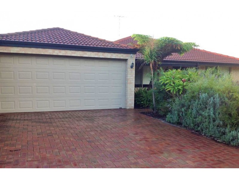 48 Peppermint Way, Eaton WA 6232