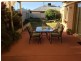 48 Peppermint Way, Eaton WA 6232