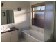 48 Peppermint Way, Eaton WA 6232