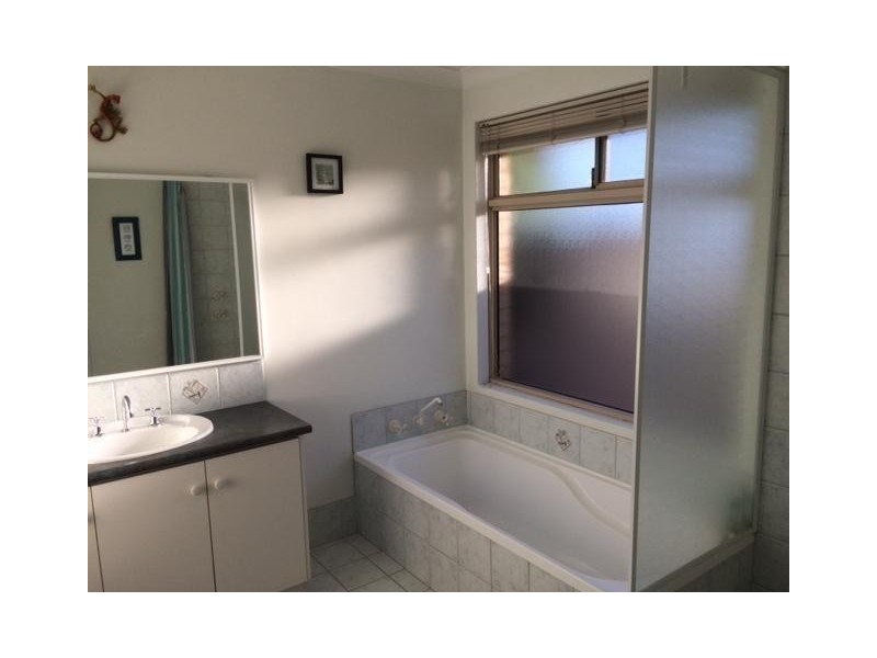 48 Peppermint Way, Eaton WA 6232