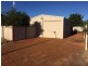 48 Peppermint Way, Eaton WA 6232