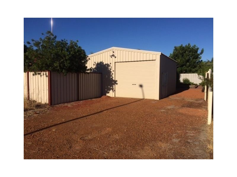 48 Peppermint Way, Eaton WA 6232