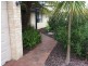 48 Peppermint Way, Eaton WA 6232
