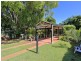 51 Macrossan Street, Childers QLD 4660