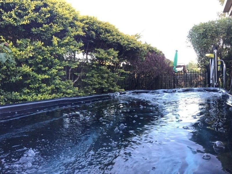 51 Macrossan Street, Childers QLD 4660