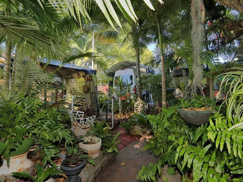 51 Macrossan Street, Childers QLD 4660