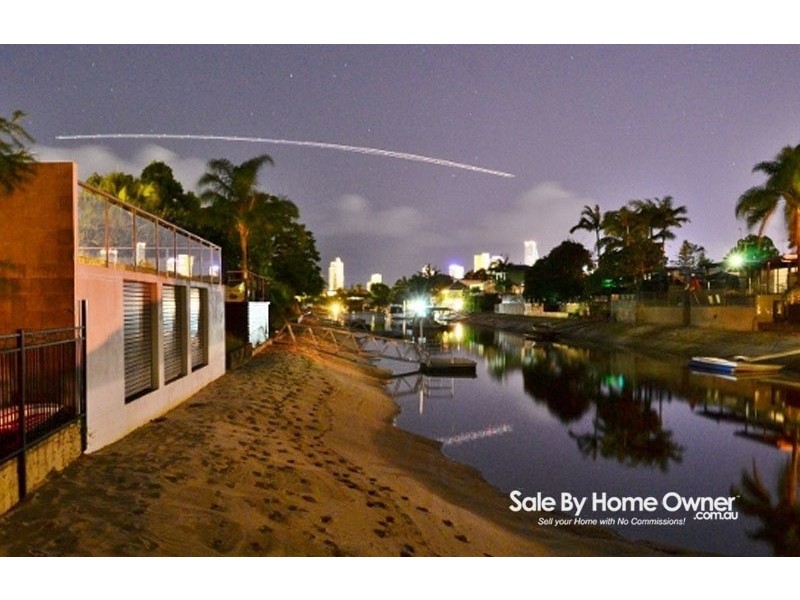 2 Monte Vista Court, Broadbeach Waters QLD 4218