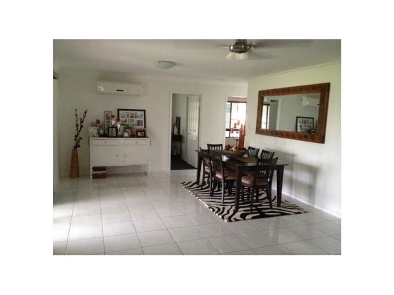 7 Highland Court, Emerald QLD 4720