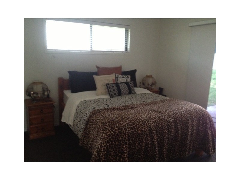 7 Highland Court, Emerald QLD 4720