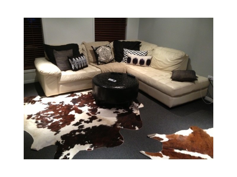 7 Highland Court, Emerald QLD 4720