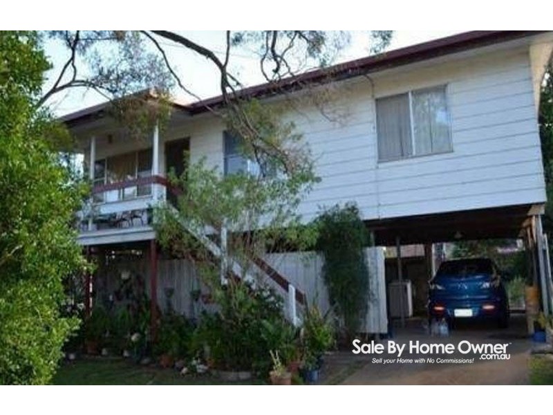 30 Archer Street, Calliope QLD 4680