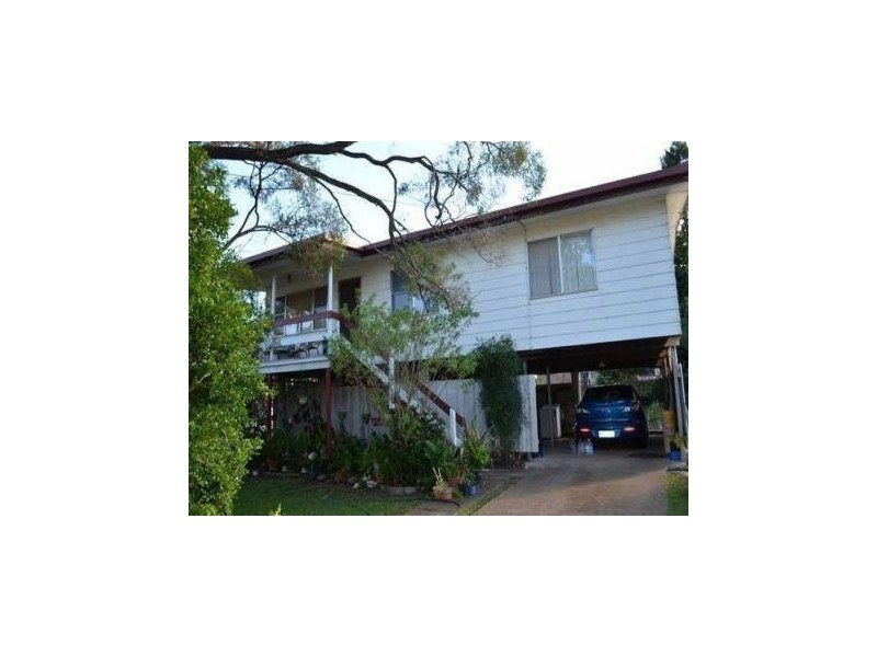 30 Archer Street, Calliope QLD 4680