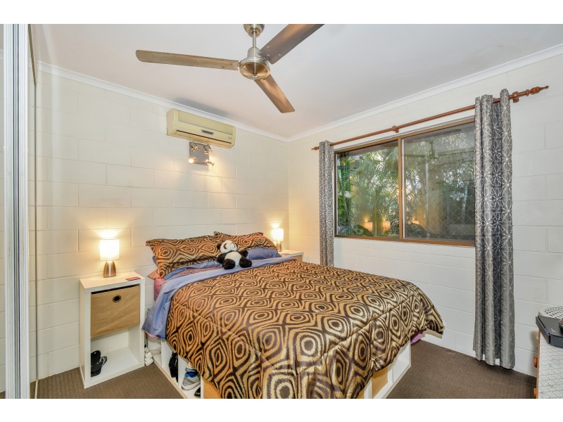 2 Jan Ct, Moulden NT 0830