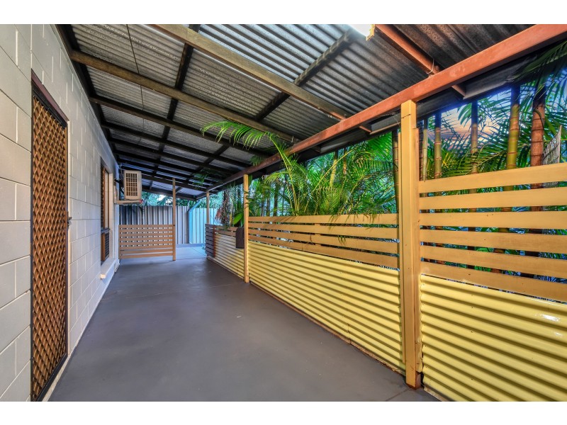 2 Jan Ct, Moulden NT 0830