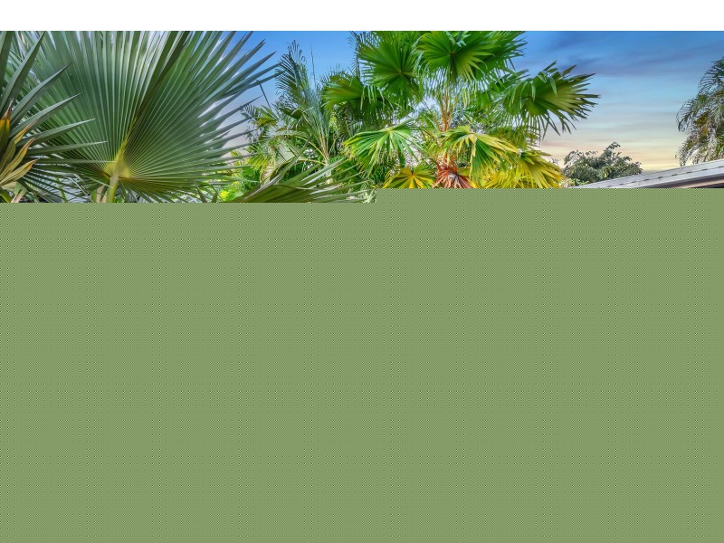 2 Jan Ct, Moulden NT 0830