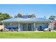 18 The Culdesac, Benalla VIC 3672
