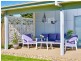 18 The Culdesac, Benalla VIC 3672