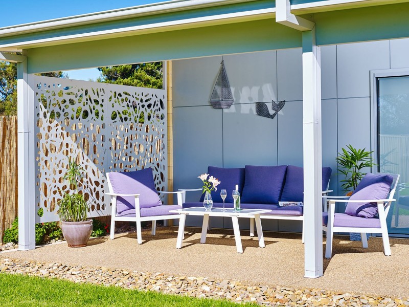 18 The Culdesac, Benalla VIC 3672