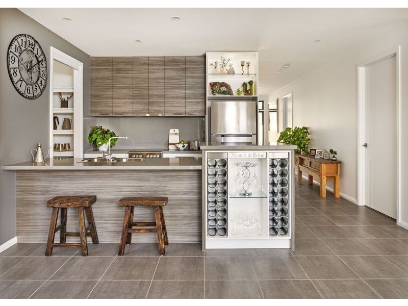 18 The Culdesac, Benalla VIC 3672