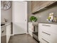 18 The Culdesac, Benalla VIC 3672
