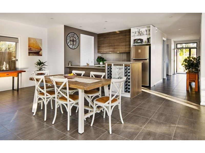 18 The Culdesac, Benalla VIC 3672
