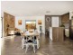 18 The Culdesac, Benalla VIC 3672