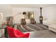 18 The Culdesac, Benalla VIC 3672