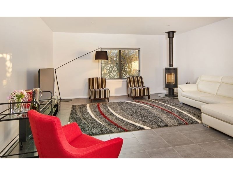 18 The Culdesac, Benalla VIC 3672