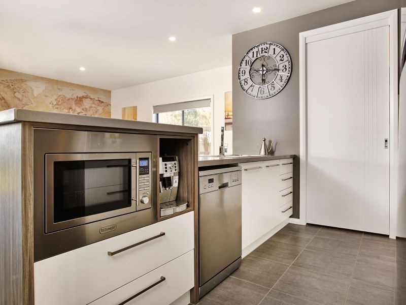 18 The Culdesac, Benalla VIC 3672