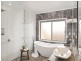 18 The Culdesac, Benalla VIC 3672